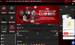 타워벳 신규사이트 먹튀검증 결과 공개<span class="rmp-archive-results-widget "><i class=" rmp-icon rmp-icon--ratings rmp-icon--star rmp-icon--full-highlight"></i><i class=" rmp-icon rmp-icon--ratings rmp-icon--star rmp-icon--full-highlight"></i><i class=" rmp-icon rmp-icon--ratings rmp-icon--star "></i><i class=" rmp-icon rmp-icon--ratings rmp-icon--star "></i><i class=" rmp-icon rmp-icon--ratings rmp-icon--star "></i> <span>2.1 (21)</span></span>