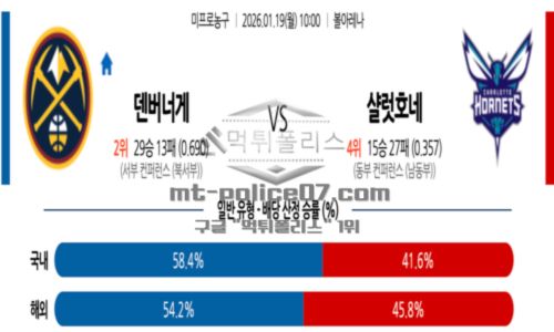 제목 없는 디자인 39