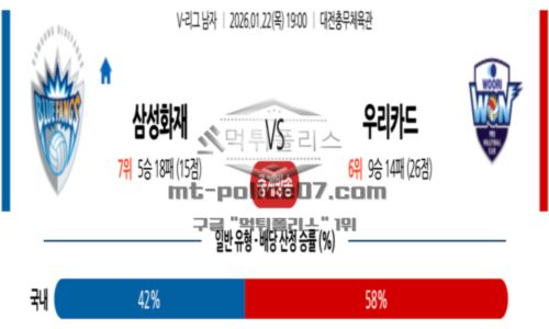 제목 없는 디자인 45