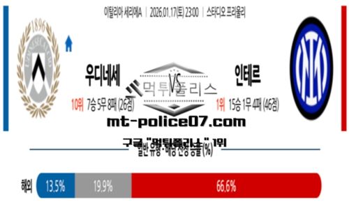세리에