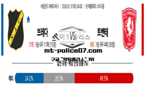 에레디비시