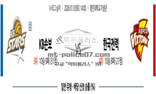 프로배구