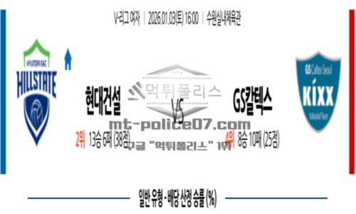 프로배구