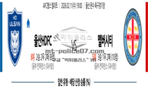 챔피언스리그