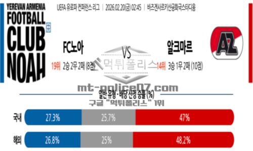 제목 없는 디자인 1 23