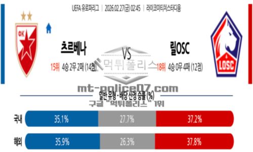 제목 없는 디자인 1 38