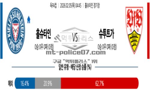 독일

