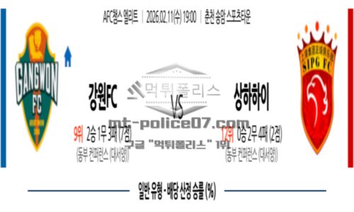 챔피언스리그