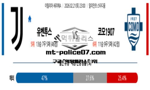 제목 없는 디자인 3 9