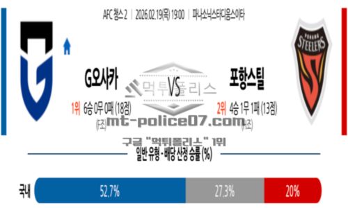 제목 없는 디자인 37