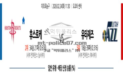 프로농구