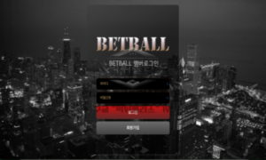 벳볼벳 토토 신규사이트 먹튀검증 총정리<span class="rmp-archive-results-widget "><i class=" rmp-icon rmp-icon--ratings rmp-icon--star rmp-icon--full-highlight"></i><i class=" rmp-icon rmp-icon--ratings rmp-icon--star rmp-icon--full-highlight"></i><i class=" rmp-icon rmp-icon--ratings rmp-icon--star rmp-icon--full-highlight"></i><i class=" rmp-icon rmp-icon--ratings rmp-icon--star "></i><i class=" rmp-icon rmp-icon--ratings rmp-icon--star "></i> <span>2.8 (34)</span></span>