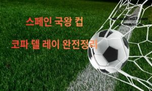 스페인 코파 델레이 (Copa del Rey) — 역사·상금·우승 기록 완전 정리<span class="rmp-archive-results-widget "><i class=" rmp-icon rmp-icon--ratings rmp-icon--star rmp-icon--full-highlight"></i><i class=" rmp-icon rmp-icon--ratings rmp-icon--star rmp-icon--full-highlight"></i><i class=" rmp-icon rmp-icon--ratings rmp-icon--star rmp-icon--full-highlight"></i><i class=" rmp-icon rmp-icon--ratings rmp-icon--star rmp-icon--full-highlight"></i><i class=" rmp-icon rmp-icon--ratings rmp-icon--star rmp-icon--half-highlight js-rmp-replace-half-star"></i> <span>4.7 (88)</span></span>