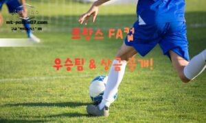 프랑스 FA컵(쿠프 드 프랑스) 완전 가이드<span class="rmp-archive-results-widget "><i class=" rmp-icon rmp-icon--ratings rmp-icon--star rmp-icon--full-highlight"></i><i class=" rmp-icon rmp-icon--ratings rmp-icon--star rmp-icon--full-highlight"></i><i class=" rmp-icon rmp-icon--ratings rmp-icon--star rmp-icon--full-highlight"></i><i class=" rmp-icon rmp-icon--ratings rmp-icon--star rmp-icon--full-highlight"></i><i class=" rmp-icon rmp-icon--ratings rmp-icon--star rmp-icon--half-highlight js-rmp-replace-half-star"></i> <span>4.7 (78)</span></span>