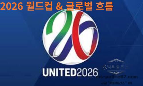 2026