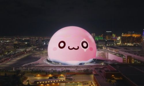 스피어