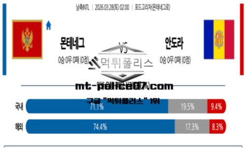 국제친선경기