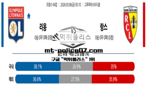 FA컵