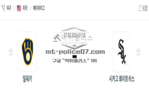 제목 없는 디자인 2 19