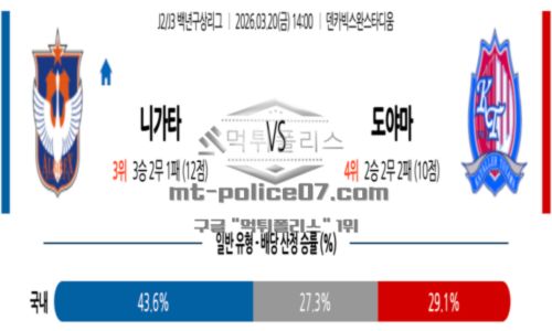 일본