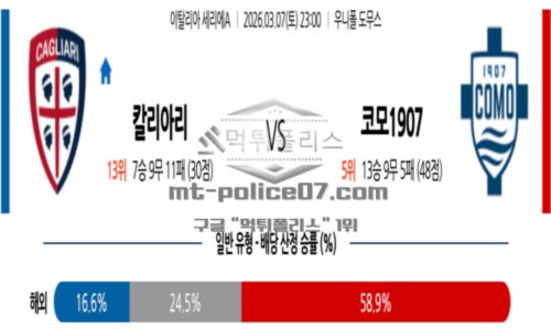이탈리아