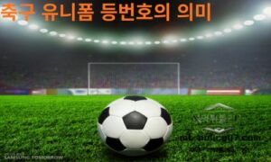 축구 유니폼 등번호의 의미<span class="rmp-archive-results-widget "><i class=" rmp-icon rmp-icon--ratings rmp-icon--star rmp-icon--full-highlight"></i><i class=" rmp-icon rmp-icon--ratings rmp-icon--star rmp-icon--full-highlight"></i><i class=" rmp-icon rmp-icon--ratings rmp-icon--star rmp-icon--full-highlight"></i><i class=" rmp-icon rmp-icon--ratings rmp-icon--star rmp-icon--full-highlight"></i><i class=" rmp-icon rmp-icon--ratings rmp-icon--star "></i> <span>4.2 (66)</span></span>