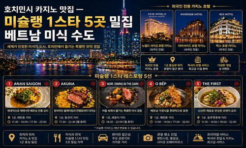 ChatGPT Image 2026년 4월 29일 오전 10 39 51 1