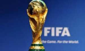 FIFA 월드컵 역사와 기록 총정리 | 1930년부터 2022년까지 완벽 가이드<span class="rmp-archive-results-widget "><i class=" rmp-icon rmp-icon--ratings rmp-icon--star rmp-icon--full-highlight"></i><i class=" rmp-icon rmp-icon--ratings rmp-icon--star rmp-icon--full-highlight"></i><i class=" rmp-icon rmp-icon--ratings rmp-icon--star rmp-icon--full-highlight"></i><i class=" rmp-icon rmp-icon--ratings rmp-icon--star rmp-icon--full-highlight"></i><i class=" rmp-icon rmp-icon--ratings rmp-icon--star rmp-icon--half-highlight js-rmp-replace-half-star"></i> <span>4.5 (21)</span></span>