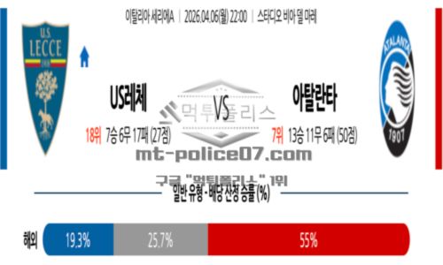제목 없는 디자인 10
