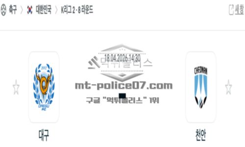 제목 없는 디자인 2 15