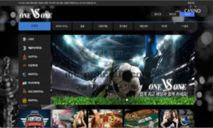 일대일벳 신규사이트 2026 안전 이용 전략 완벽 정리<span class="rmp-archive-results-widget "><i class=" rmp-icon rmp-icon--ratings rmp-icon--star rmp-icon--full-highlight"></i><i class=" rmp-icon rmp-icon--ratings rmp-icon--star rmp-icon--full-highlight"></i><i class=" rmp-icon rmp-icon--ratings rmp-icon--star rmp-icon--half-highlight js-rmp-replace-half-star"></i><i class=" rmp-icon rmp-icon--ratings rmp-icon--star "></i><i class=" rmp-icon rmp-icon--ratings rmp-icon--star "></i> <span>2.6 (22)</span></span>