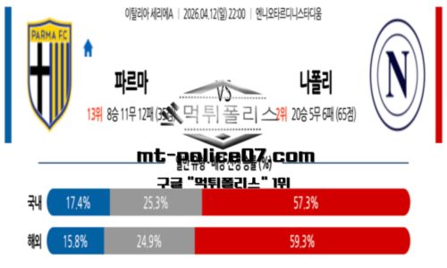 세리에