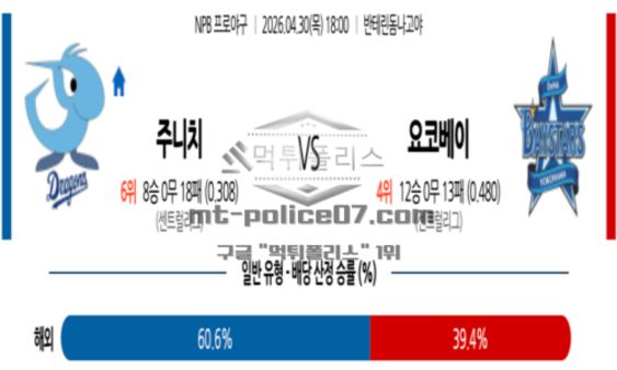 제목 없는 디자인 5 8