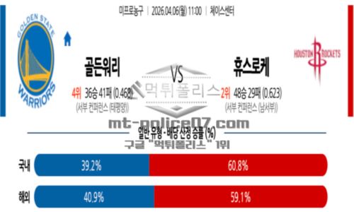 제목 없는 디자인 9