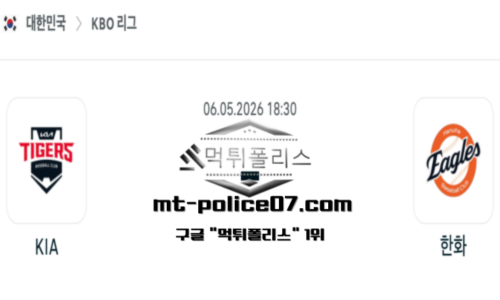 제목 없는 디자인 1 2