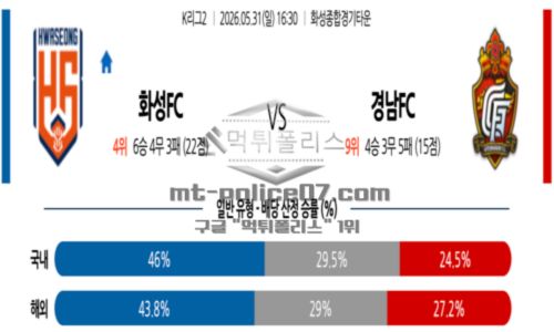 제목 없는 디자인 3 13