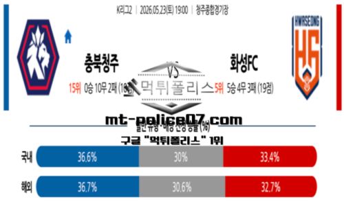 K리그
