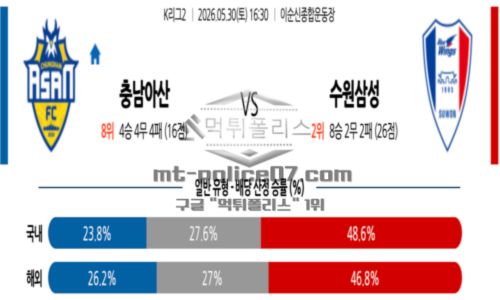 프로축구