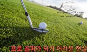 흥미로운 프로 골퍼가 되기 어려운 현실, 실력만으로 안 되는 프로의 세계 완벽 정리<span class="rmp-archive-results-widget "><i class=" rmp-icon rmp-icon--ratings rmp-icon--star rmp-icon--full-highlight"></i><i class=" rmp-icon rmp-icon--ratings rmp-icon--star rmp-icon--full-highlight"></i><i class=" rmp-icon rmp-icon--ratings rmp-icon--star rmp-icon--full-highlight"></i><i class=" rmp-icon rmp-icon--ratings rmp-icon--star rmp-icon--full-highlight"></i><i class=" rmp-icon rmp-icon--ratings rmp-icon--star rmp-icon--half-highlight js-rmp-remove-half-star"></i> <span>4.4 (65)</span></span>