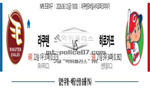 제목 없는 디자인 1 21