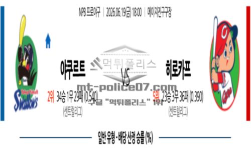 제목 없는 디자인 1 35