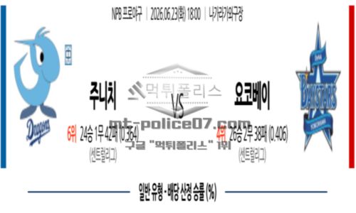 제목 없는 디자인 1 40