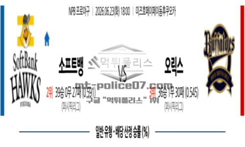일본야구