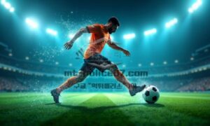 UEFA와 FIFA의 권력 경쟁, 세계 축구를 움직이는 보이지 않는 전쟁<span class="rmp-archive-results-widget "><i class=" rmp-icon rmp-icon--ratings rmp-icon--star rmp-icon--full-highlight"></i><i class=" rmp-icon rmp-icon--ratings rmp-icon--star rmp-icon--full-highlight"></i><i class=" rmp-icon rmp-icon--ratings rmp-icon--star rmp-icon--full-highlight"></i><i class=" rmp-icon rmp-icon--ratings rmp-icon--star rmp-icon--full-highlight"></i><i class=" rmp-icon rmp-icon--ratings rmp-icon--star rmp-icon--half-highlight js-rmp-remove-half-star"></i> <span>4.3 (68)</span></span>