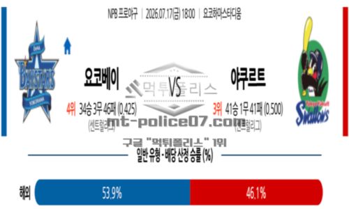 제목 없는 디자인 1 21