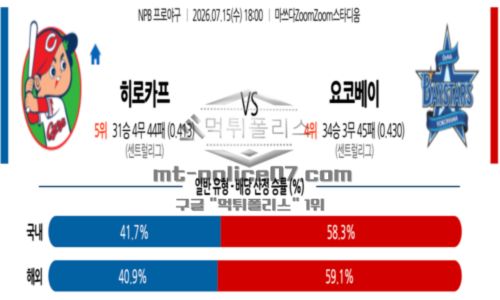제목 없는 디자인 19