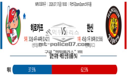 일본야구