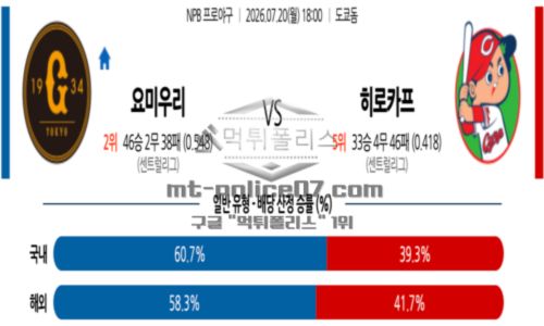 제목 없는 디자인 3 10