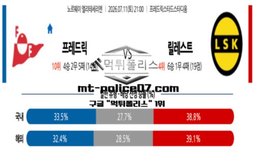 엘리테세리엔