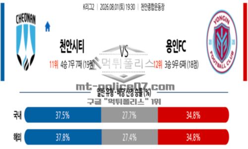 프로축구